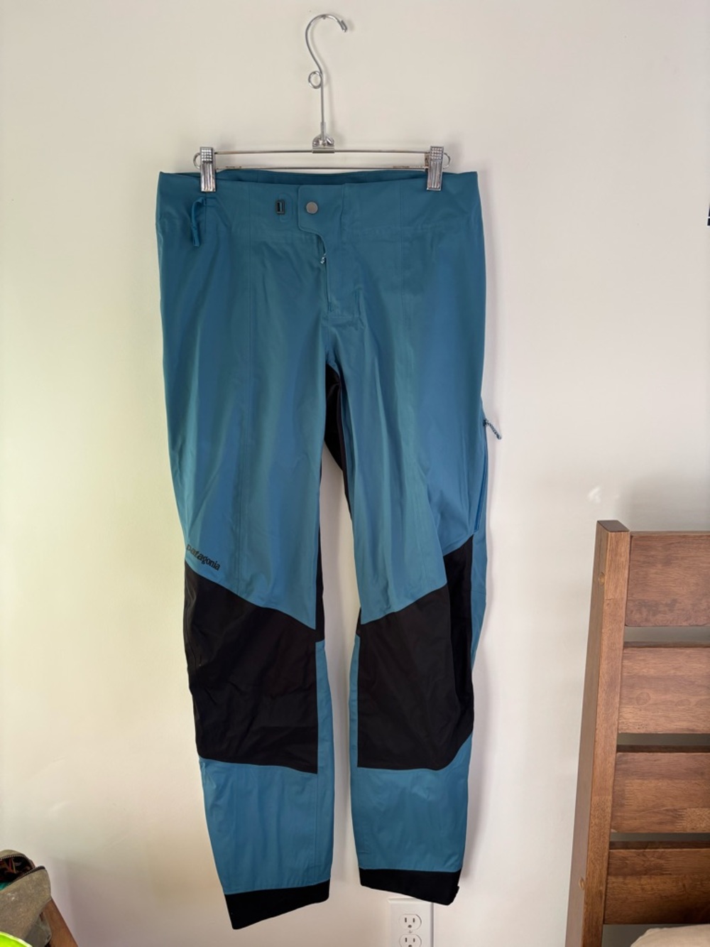 Patagonia Women’s Waterproof Pant